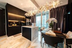 Zenith (D10), Apartment #553904421